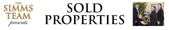 St. Petersburg and Tampa Bay Area Real Estate Listings of Homes for Sale and Sold Properties